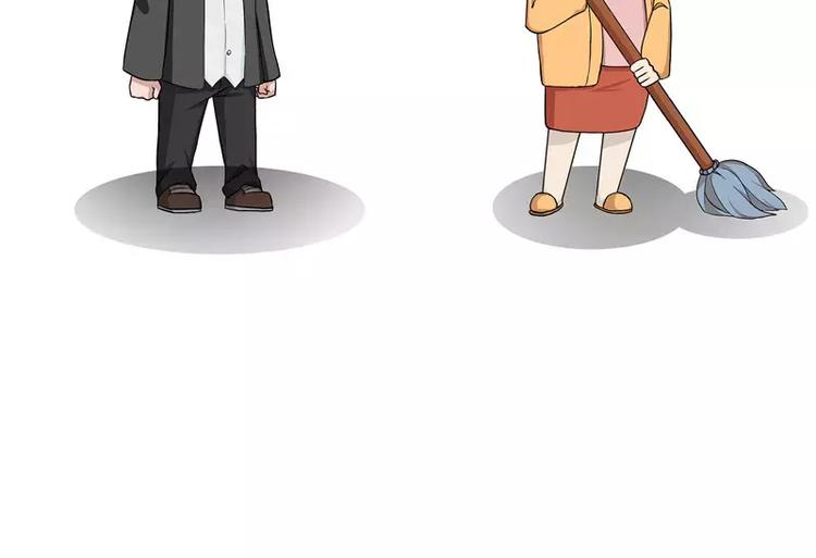 第16话 早恋-第16话