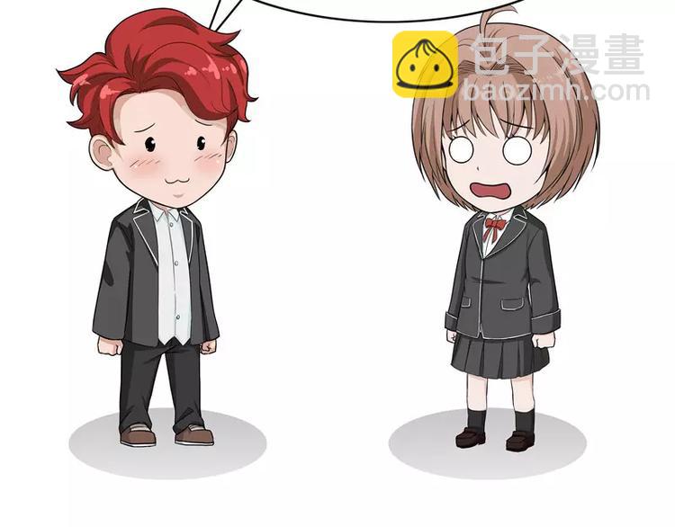 第24话 适应能力-第24话