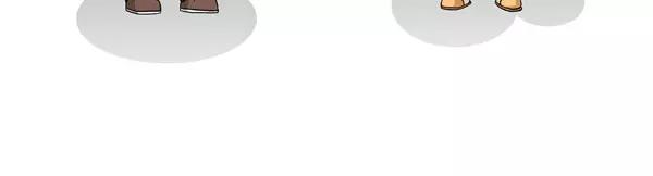 第26话 我爱老妈-第26话