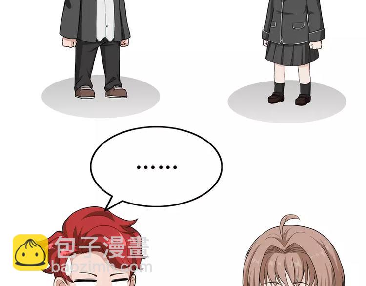 第28话 听妈妈的话-第28话