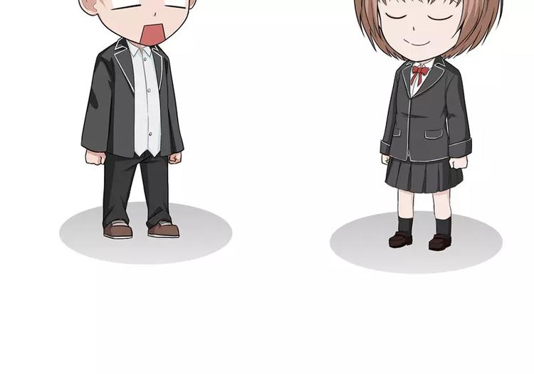 第28话 听妈妈的话-第28话