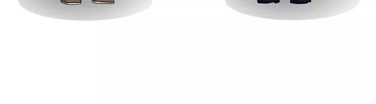 第36话 亲妈-第36话