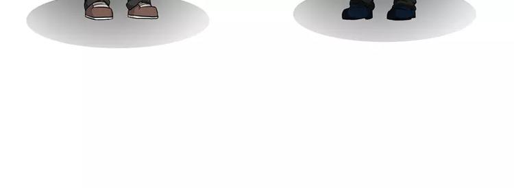 第38话 相思之苦-第38话