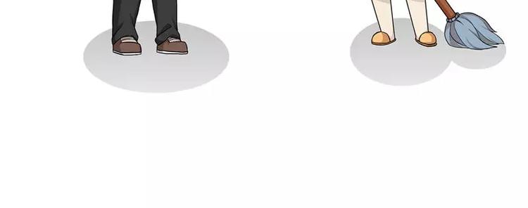 第6话 无聊时刻-第6话