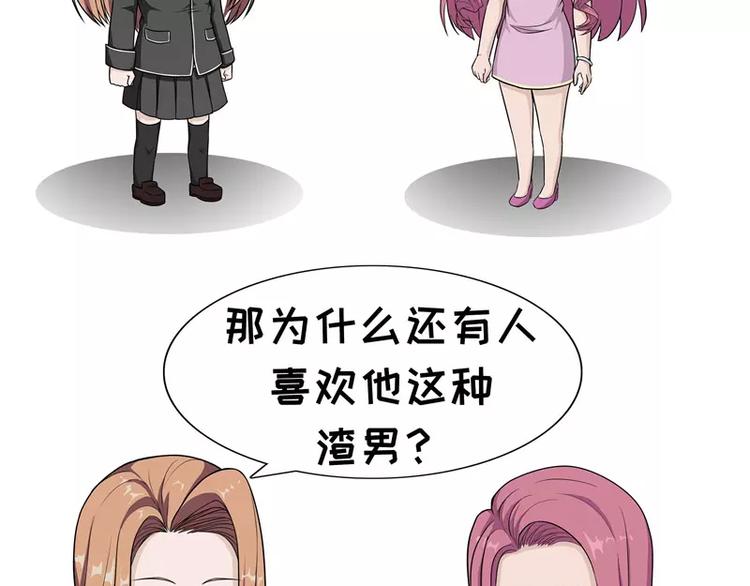 第54话 垃圾食品-第54话