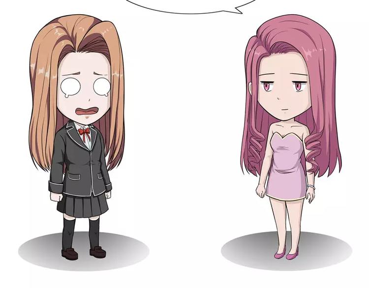 第54话 垃圾食品-第54话