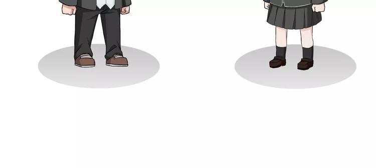 第58话 政治家-第58话