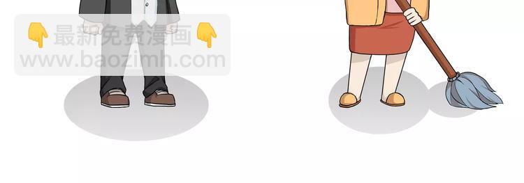 第60话 假期作业-第60话