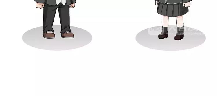 第68话 年龄-第68话