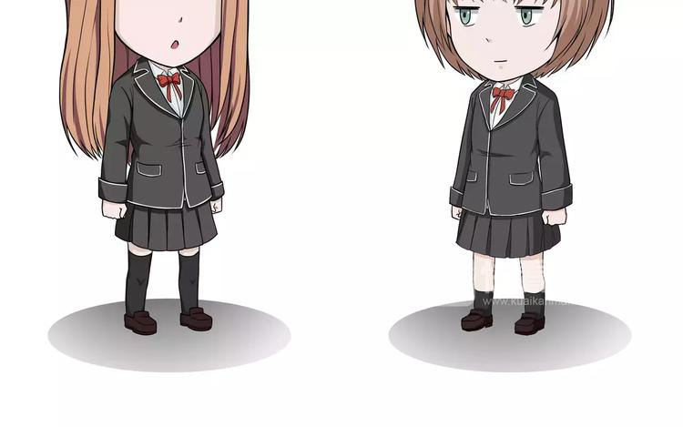 第70话 一夫一妻制-第70话