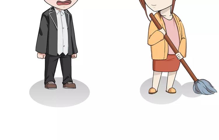 第72话 成就-第72话