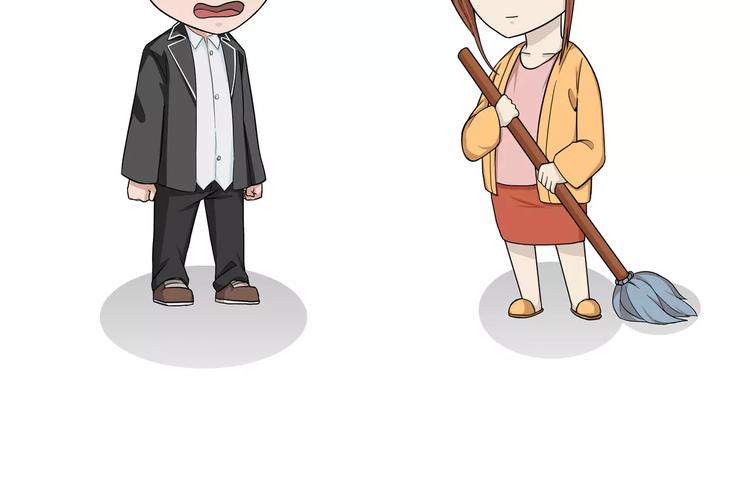 第78话 真相-第78话