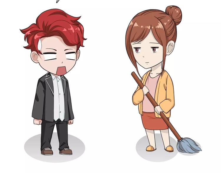 第86话 清醒的梦-第86话