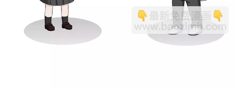 第88话 烟花-第88话