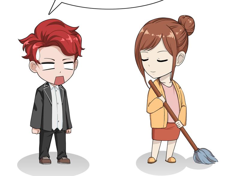 第100话 是金子总会发光-第100话