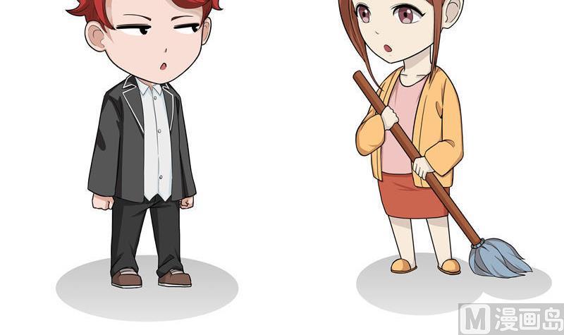 第6话 无聊时刻-第6话