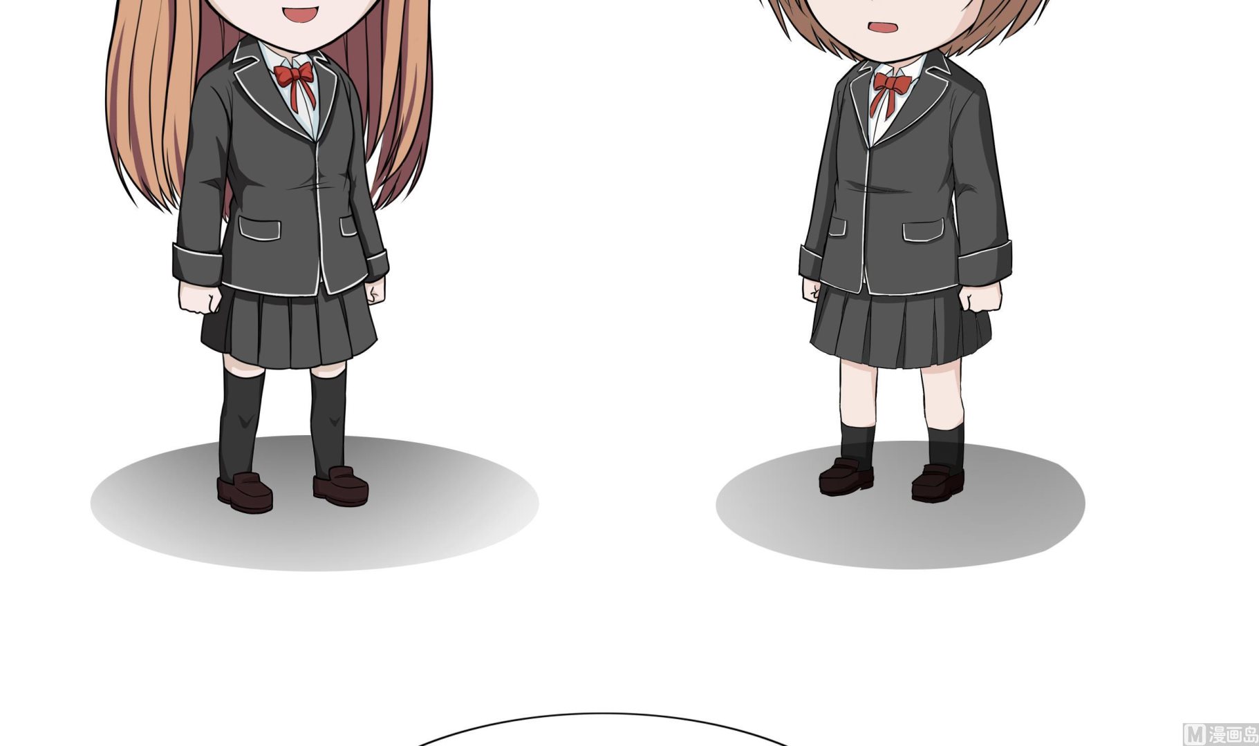 第70话 一夫一妻制-第70话