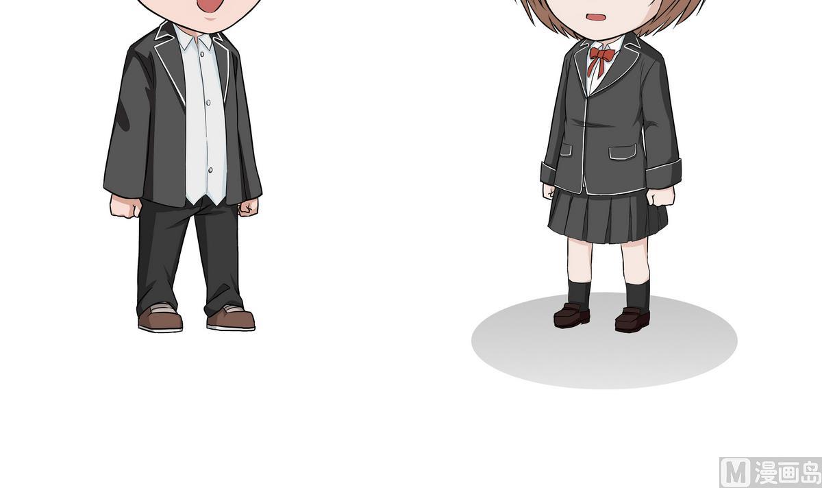 第74话 一辈子-第74话