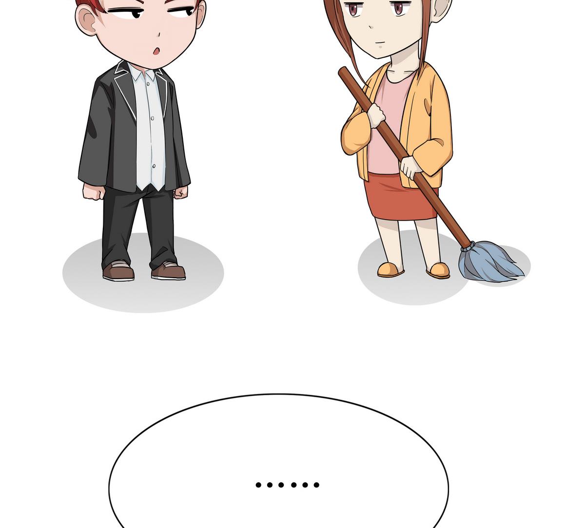 第84话 幸福-第84话