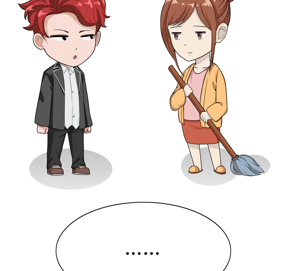 第90话 生气-第90话