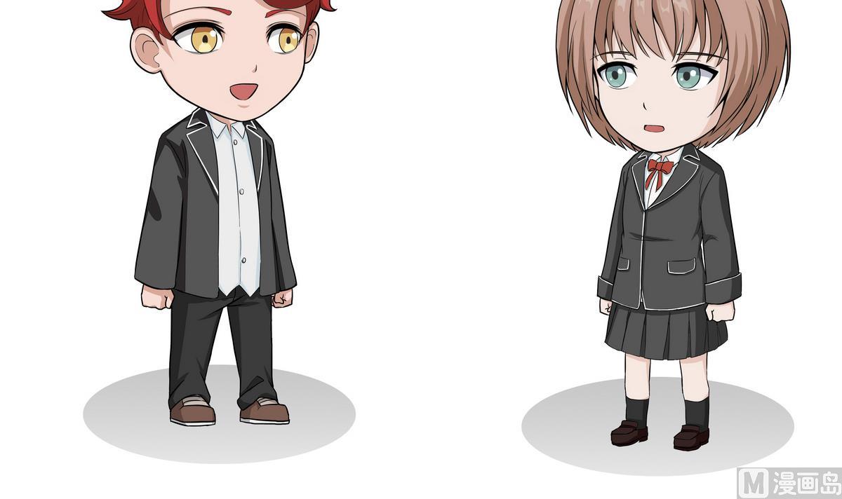 第94话 爱情-第94话