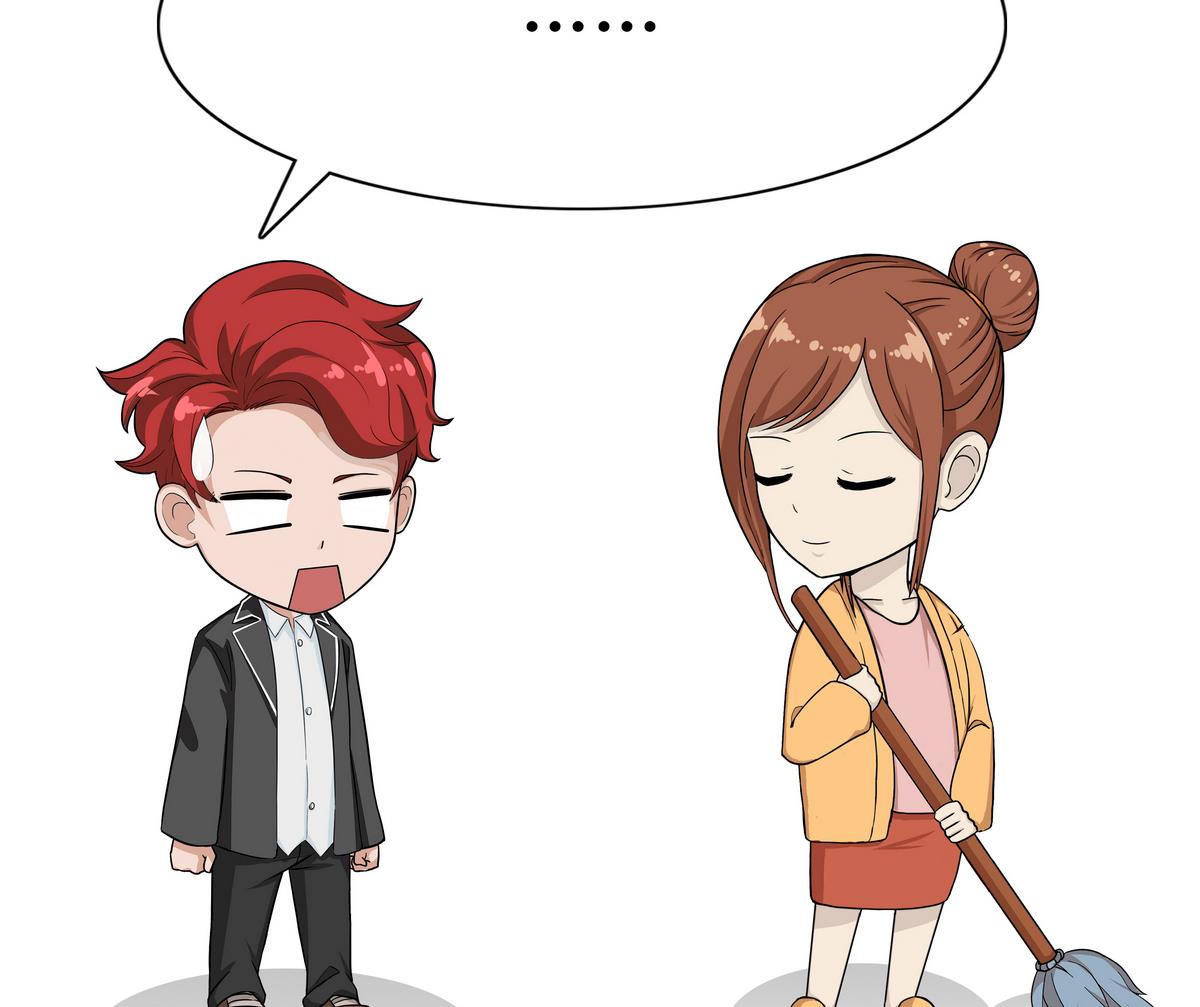 第100话 是金子总会发光-第100话