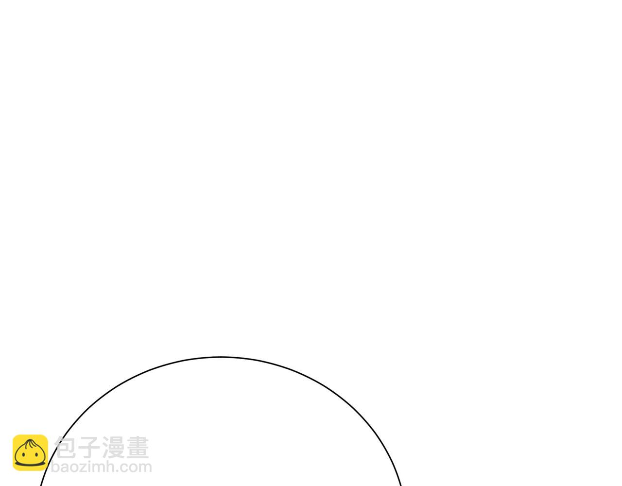 第12话 天才？！(1/6)-第12话