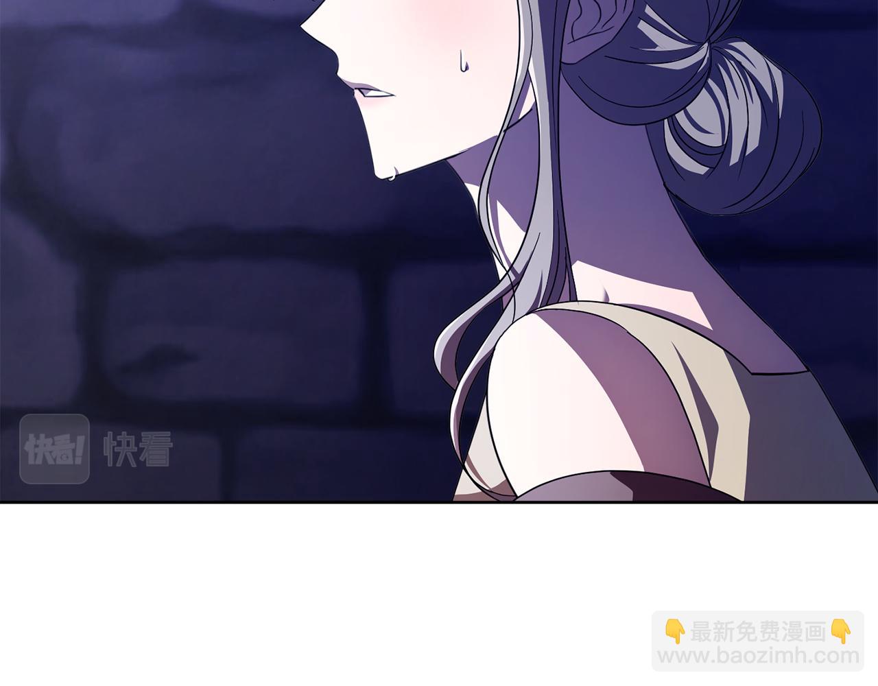 第12话 天才？！(1/6)-第12话