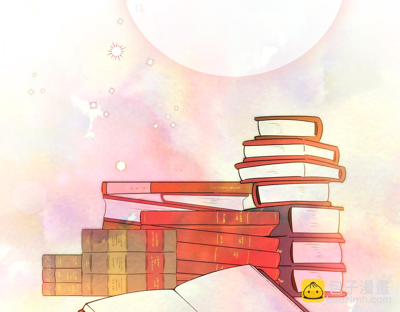 第12话 天才？！(1/6)-第12话