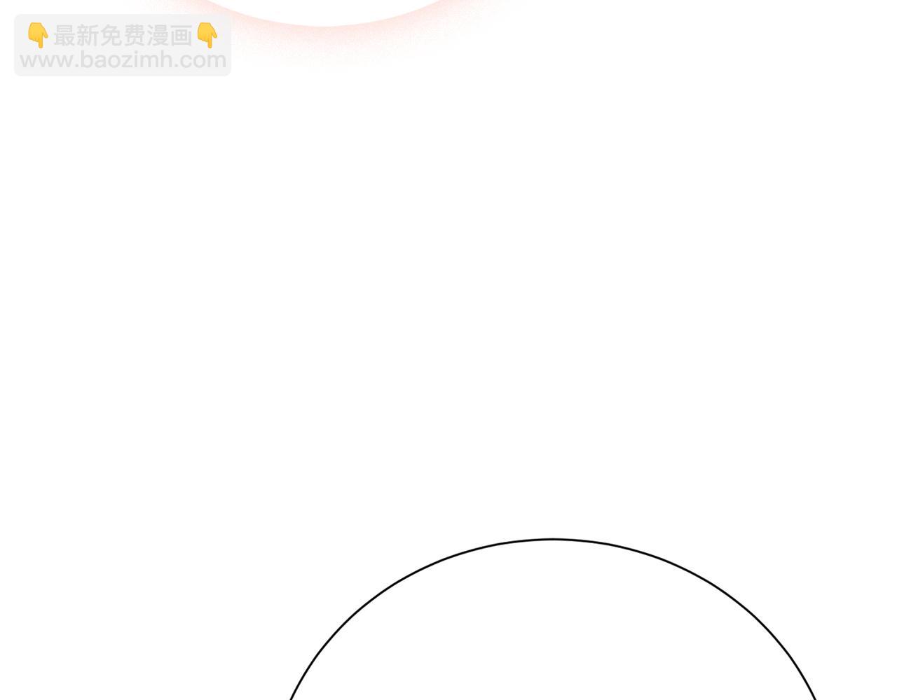 第12话 天才？！(1/6)-第12话