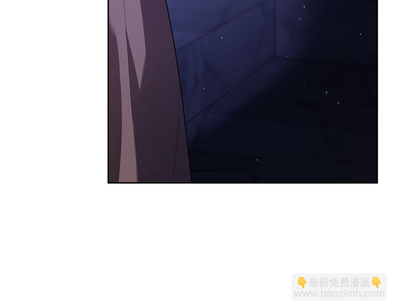 第12话 天才？！(1/6)-第12话