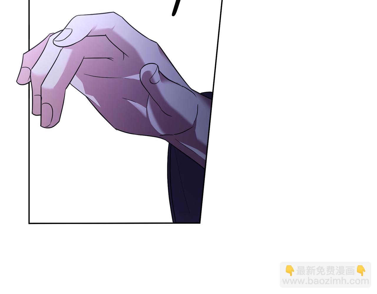 第12话 天才？！(1/6)-第12话