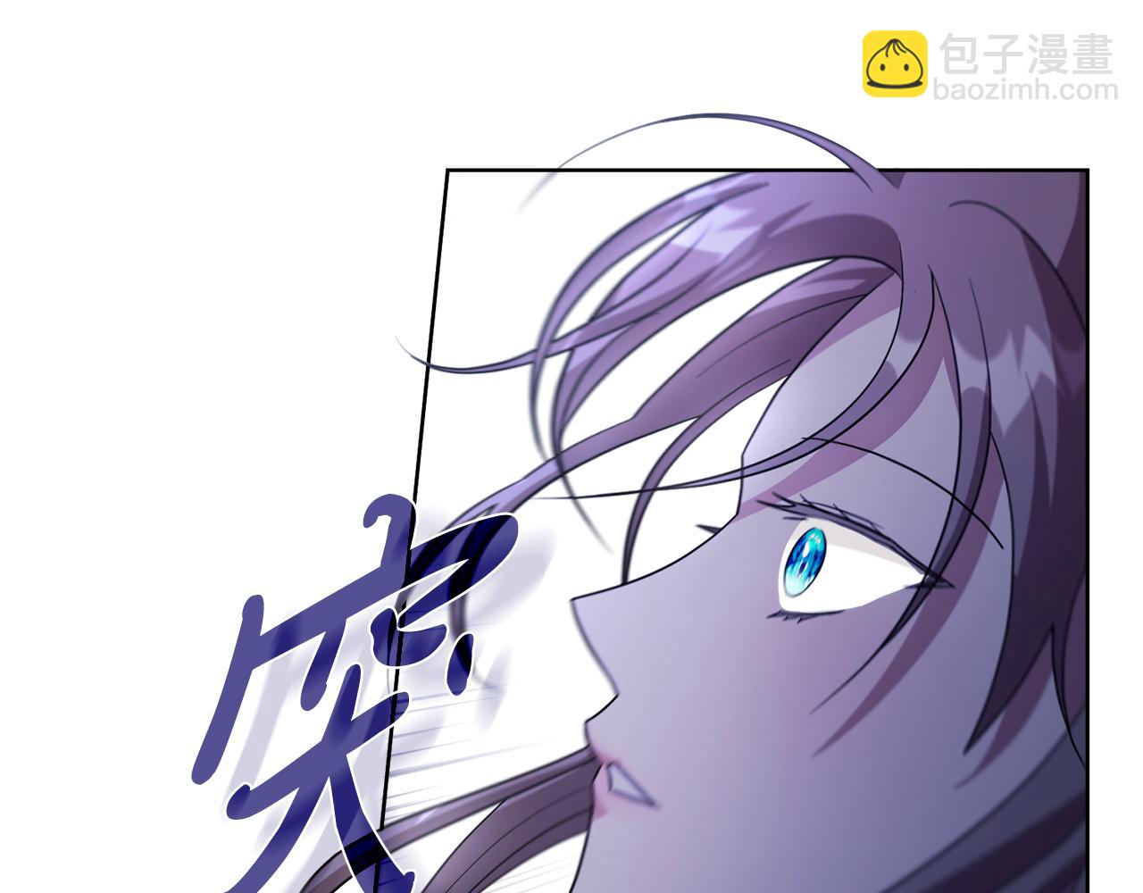 第12话 天才？！(1/6)-第12话