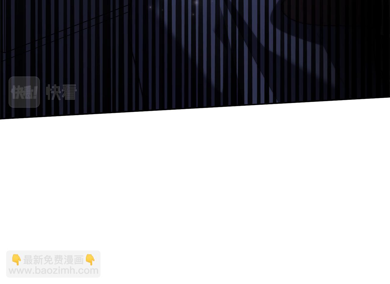 第12话 天才？！(1/6)-第12话