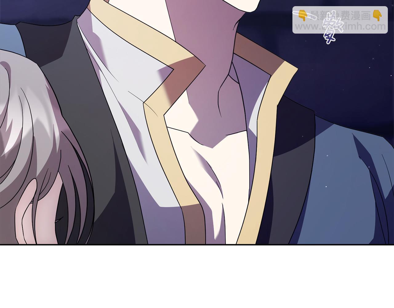 第12话 天才？！(1/6)-第12话