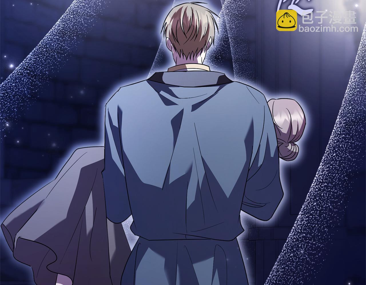 第12话 天才？！(1/6)-第12话