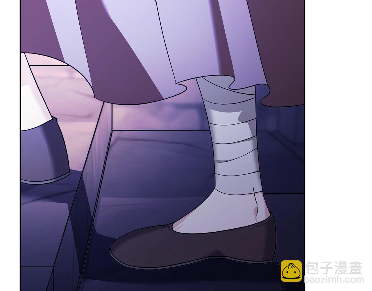 第12话 天才？！(1/6)-第12话