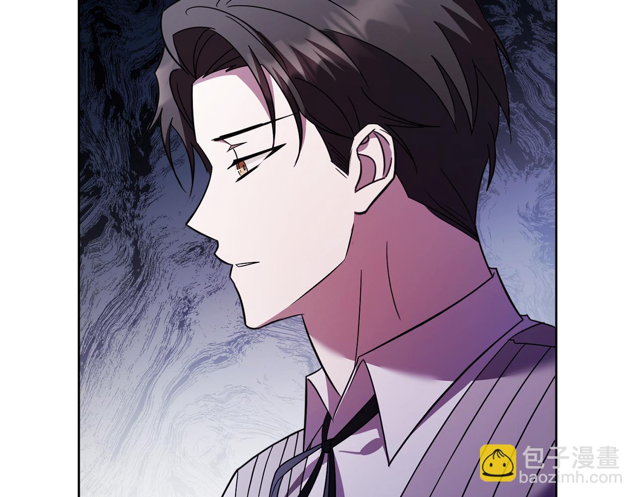 第14话 拒绝(1/5)-第14话