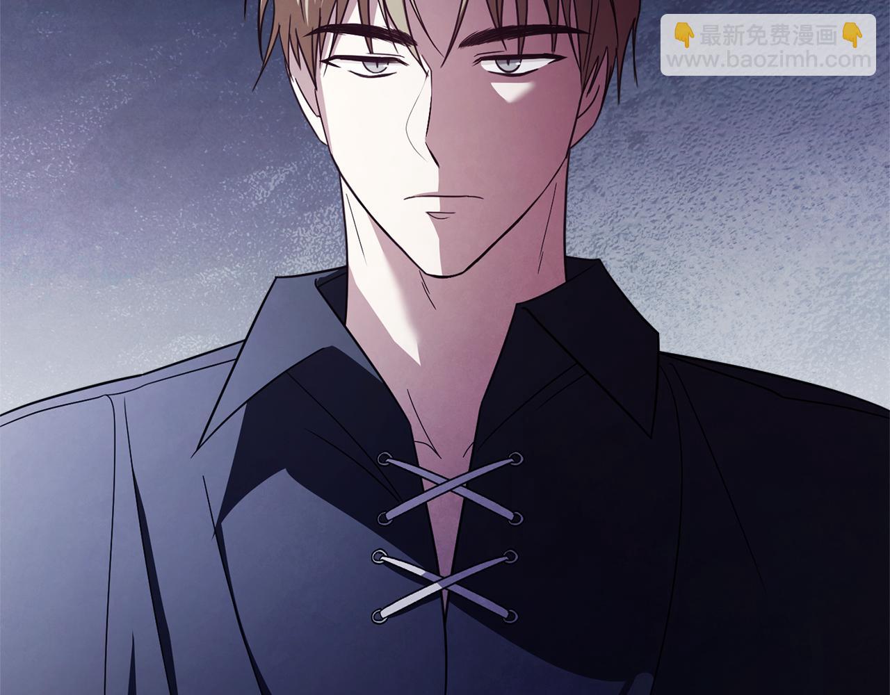 第14话 拒绝(1/5)-第14话