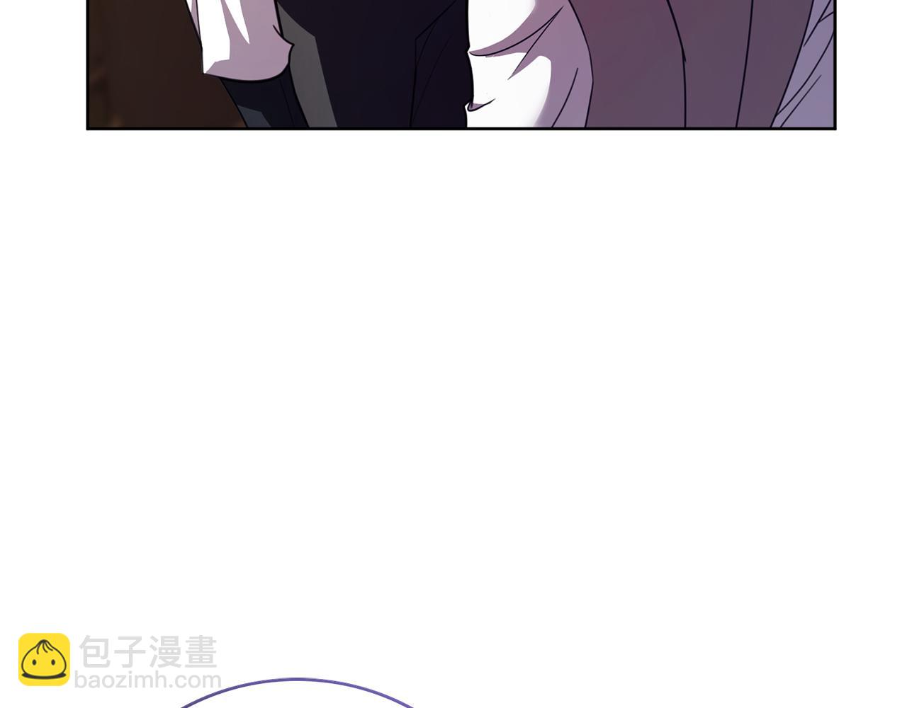 第14话 拒绝(1/5)-第14话