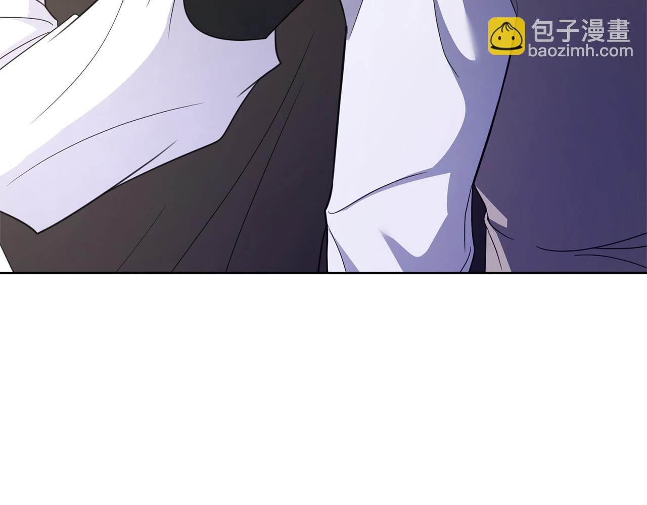 第14话 拒绝(1/5)-第14话