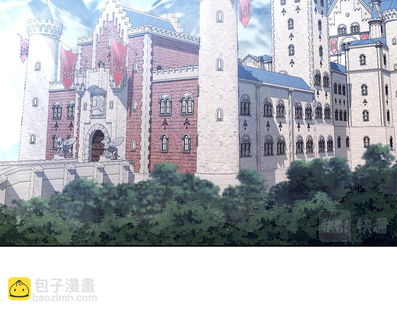 第14话 拒绝(1/5)-第14话