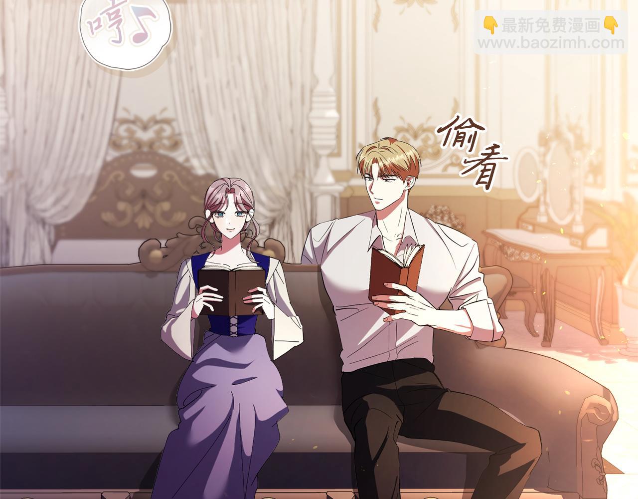 第16话 失踪(1/6)-第16话