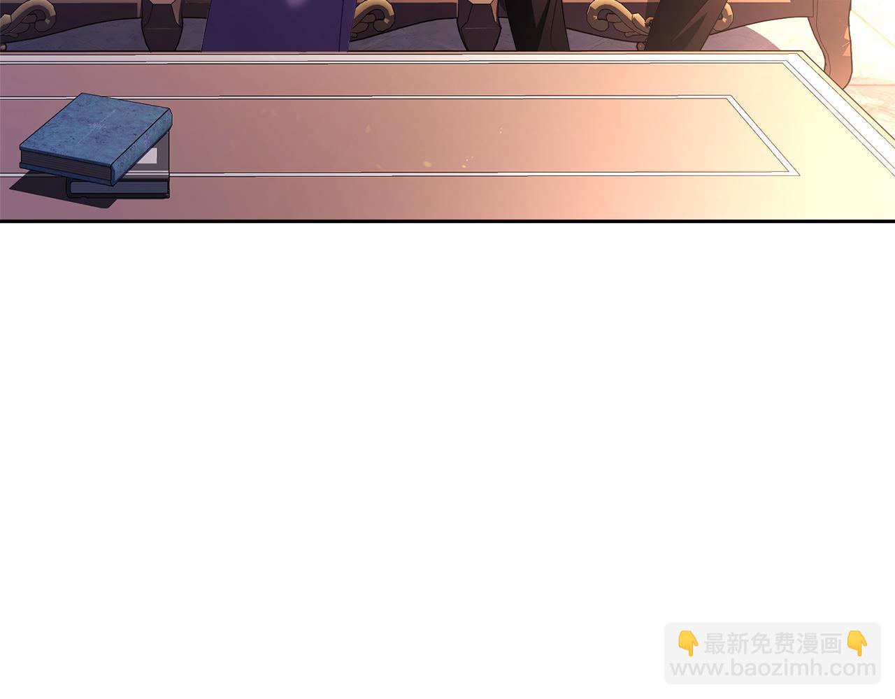 第16话 失踪(1/6)-第16话