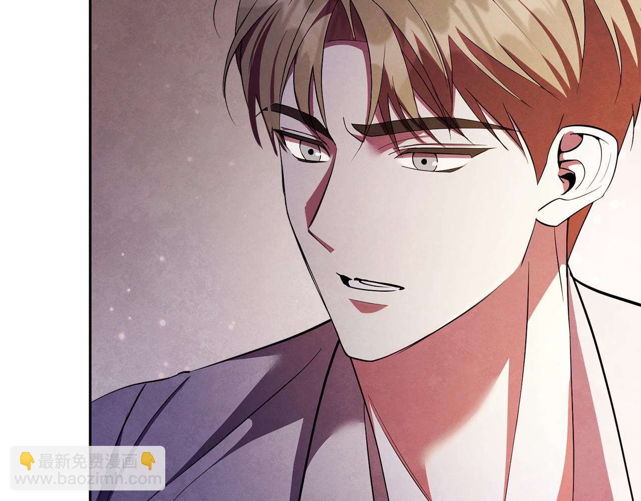 第16话 失踪(1/6)-第16话