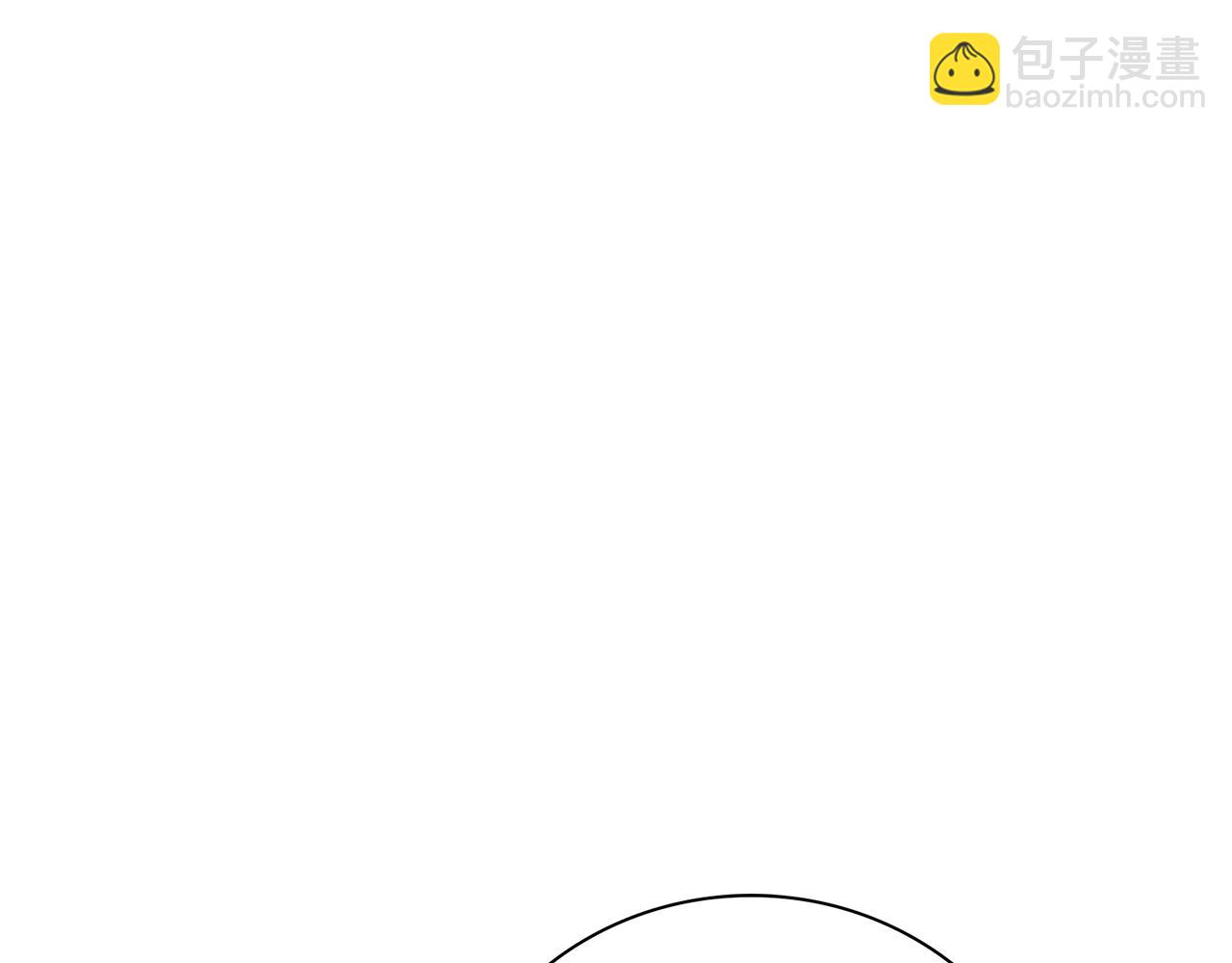 第16话 失踪(1/6)-第16话