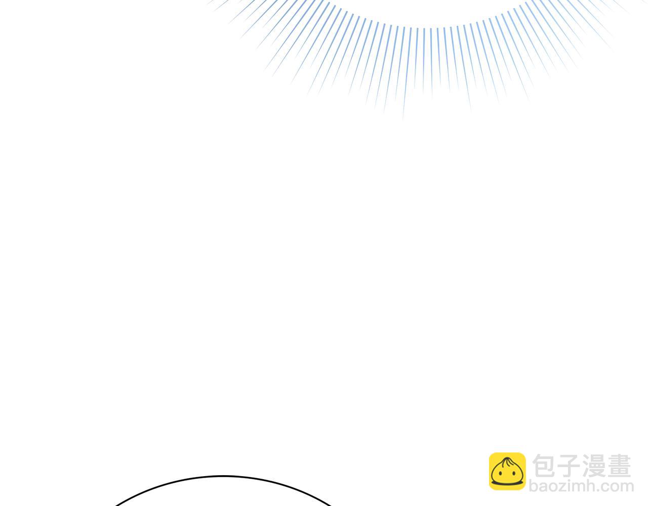 第16话 失踪(1/6)-第16话