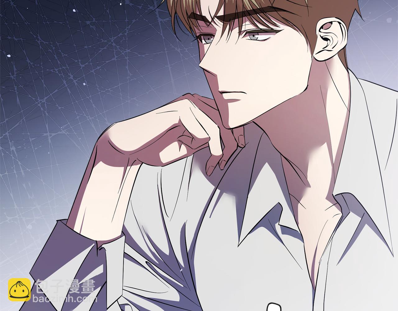 第16话 失踪(1/6)-第16话