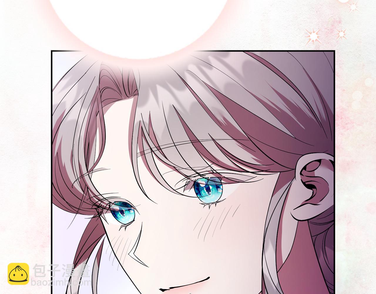 第16话 失踪(1/6)-第16话