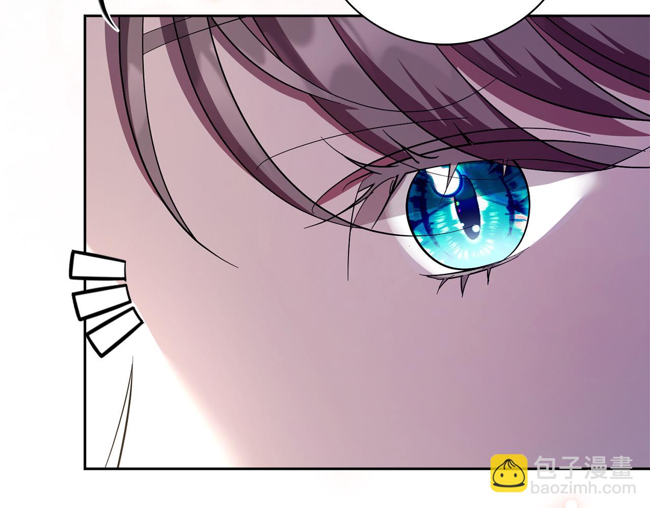 第16话 失踪(1/6)-第16话